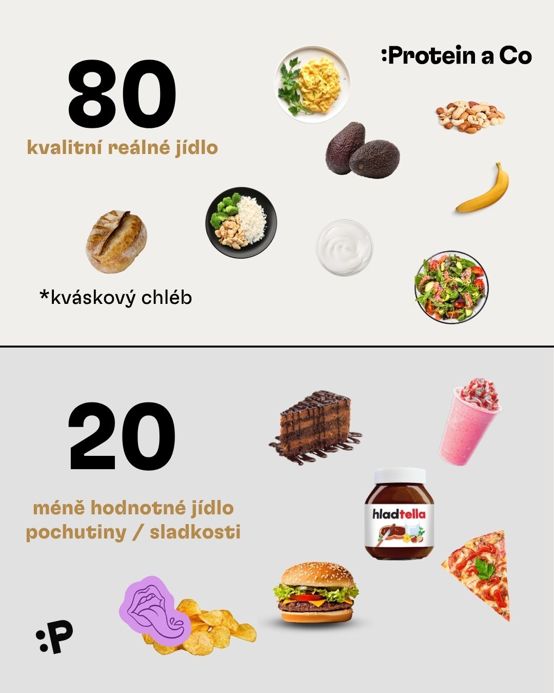 Nejcastejsi-chyby-pri-hubnuti-2-clanek-vyziva-proteinaco